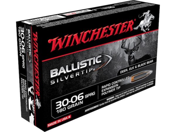 .30-06 springfield bullet,350 legend vs 30-06,30-06 springfield bullet​,270 hunting rifle,best 30-06 ammo for deer,m1903 rifle